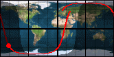 NOAA-19