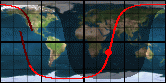 NOAA-19