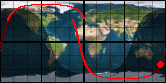 NOAA-19