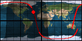 NOAA-19