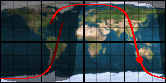 NOAA-19