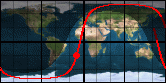 NOAA-19