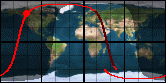 NOAA-19