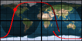 NOAA-19