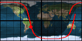 NOAA-19