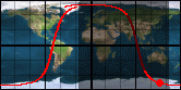 NOAA-19