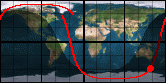NOAA-19