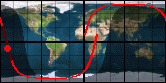 NOAA-19