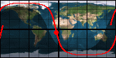 NOAA-19