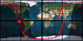 NOAA-19