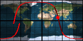 NOAA-19