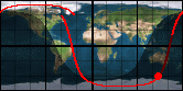 NOAA-19