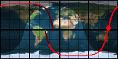 NOAA-19