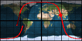 NOAA-19