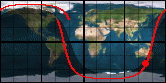 NOAA-19