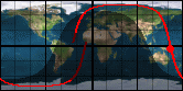 NOAA-19