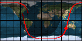 NOAA-19