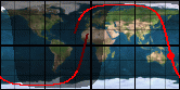 NOAA-19