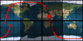 NOAA-19