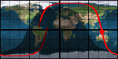 NOAA-19