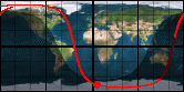 NOAA-19