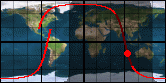 NOAA-19