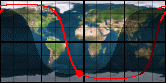 NOAA-19