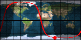 NOAA-19