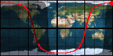 NOAA-19