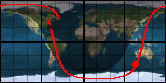 NOAA-19