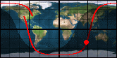 NOAA-19