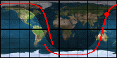 NOAA-19