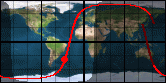NOAA-19
