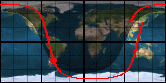 NOAA-19