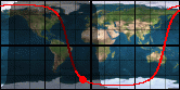 NOAA-19