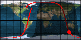 NOAA-19