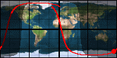 NOAA-19