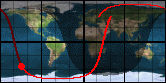 NOAA-19