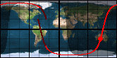 NOAA-19