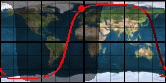 NOAA-19