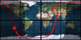NOAA-19