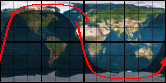 NOAA-19