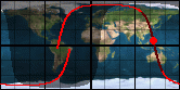 NOAA-19