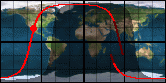 NOAA-19