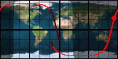 NOAA-19