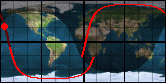NOAA-19