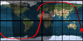 NOAA-19