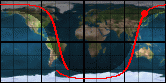 NOAA-19