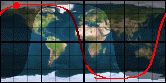 NOAA-19