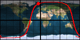 NOAA-19